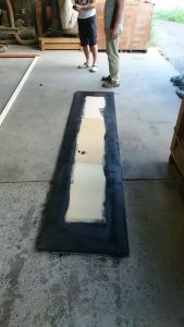 2016-09-03-17-40-20
